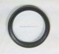 ÖN PORYA KEÇESİ (130x160x14,5-16) (415220)      TD SERİSİ 1