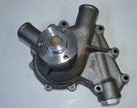 SDD KOMPLE (ORJİNAL RULMANLI)      750 1