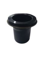 FREN TOZ LAS. (Körük Tip) (Dar) (Kalın Dudak) (47864244)      TT SERİSİ 1