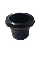 FREN TOZ LAS. (Körük Tip) (Geniş) (Kalın Dudak)(47864249)      TD SERİSİ 1