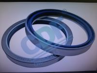 ÖN PORYA KEÇESİ (130x154x18) (5184122)      TT SERİSİ 1