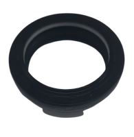 ÖN PORYA KEÇESİ (45x60x16-17) (641735)      TÜMOSAN 1