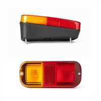 ARKA STOP (R) TD 65 S 1