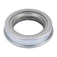 DEBRİYAJ RULMANI (BLD 307) (606297)     450-415 1