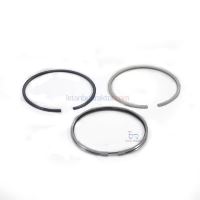 SEGMAN (STD.) (102 mm) (ÜNİVERSAL)      UTB 1