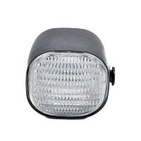 KABİN AYDINLATMA FARI (Arkadan Kapaklı) (9003943)      TD SERİSİ 1