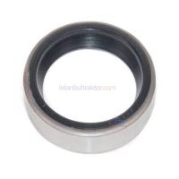 PRİZDİREK KEÇESİ (Kasnak Küçük) (48x65x10)      415-480 1