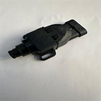 DEBRİYAJ EMNİYET MÜŞÜRÜ (BASMALI)   TD SERİSİ 1