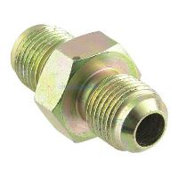 ERKEK-ERKEK ARA NİPEL (9/16) (9/16)      MÜŞTEREK 1