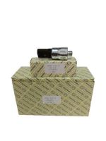 HAVA İKAZ MÜŞÜRÜ (BAR-1.50) (47948274) (YM) (Kalın Diş)      TD-CASE 1