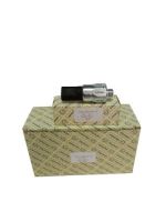 DİR. BASINÇ MÜŞÜRÜ (BAR-0.60) (47827024) (YM) (Kalın Diş)      TD-CASE 1