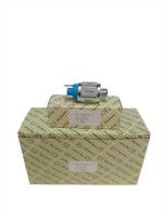 YAĞ BASINÇ MÜŞÜRÜ (BAR-5.50) (84370675) (EM) (Kalın Diş)      TD-75-85-90-100 1