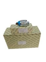 YAĞ BASINÇ MÜŞÜRÜ (BAR-5.00) (47709086) (EM) (Kalın Diş)      TD-75-85-90-100 1