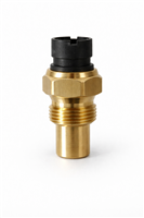 SU SICAKLIK GÖSTERGESİ 1