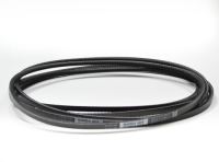 VANTİLATÖR KAYIŞI (TIRTILLI) (9,5x1125) (KLİMA)(84395801)     TD SERİSİ 1