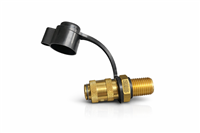 KOMPRESÖR HAVA SAKI (1/4) 1