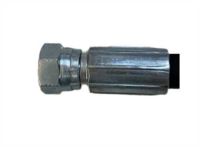 DAMPER HORTUMU (3/4) (35 cm) (1.KALİTE)       MÜŞTEREK 2