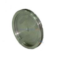 BLOK TAPASI (ORİNG KANALLI)      TD 80-66 1