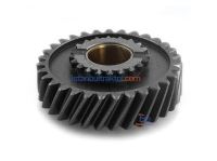 AVARE DİŞLİ (BURÇLU) (İÇİ 42mm)      70-56-110-90 1