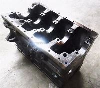 SİLİNDİR BLOĞU (4 SİLİNDİR) (104 mm)      80-66 1