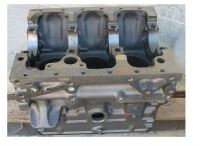 SİLİNDİR BLOĞU (100 mm) (3 SİLİNDİR) (Uzun) (7151678)      55-46-54 C 1