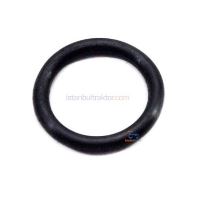 SDD ADAPTÖRÜ LASTİĞİ  (YM) (072)      55-80-66 1