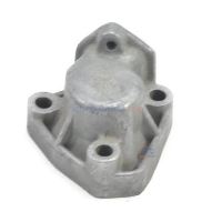 MZ OTOMATİĞİ BAĞ.SEHPASI (YM) (KALIN) (4784968) (Y003) 1