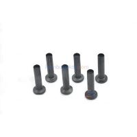 SUBAP KADEHİ (İNCE) (EM) (14 MM) (4586139)      450-480 1