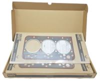 SİLİNDİR CONTASI (1,35) (3 SİL.) (104 mm)(7152044)    60-56 2