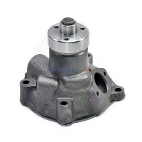 SDD KOMP.(ORJ.Rulm.) (Ara Borulu)(Yandan Borulu) (2)      80-66 Iveco 1