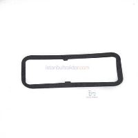 MAZOT POMPA CONTASI (ÜST KAPAĞIN) (Dikdörtgen)      480-640 1