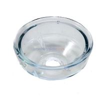 MAZOT FİLİTRE ALT CAMI (PAŞABAHÇE) (Y017) 1