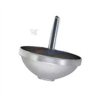 MAZOT FİLTRE ALT TASI (MİLLİ) (Alüminyum)      480-640 1