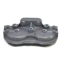 MAZOT FİLİTRE ÇİFTLİ KAPAK (Y006) 1