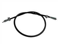 KİLOMETRE TELİ  (KOMPLE) (502-2125)      55-46-70-56 1