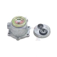 MAZOT OTOMATİK ÜST GÖVDE (YM)(EM)      HEPSİNE 1