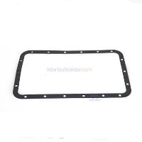 KARTER ALT SAÇ KAPAK CONTASI       TD 95 1