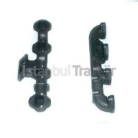 EGZOZ MANİFOLD TURBOLU 1