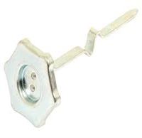 KARTER YAĞ ÇUBUĞU (99441833) (ŞAPKALI) (18 cm)      TD 90-95 1