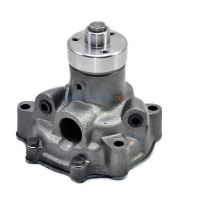 SDD KOMP.(ORJ.Rulm.) (Ara Borulu)(Ortadan Borulu) (1)      80-66 Iveco 1