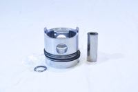 PİSTON (104 mm) (20912600)      TD85/TMSN 1