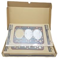 SİLİNDİR CONTASI (1,55) (3 SİLİNDİR) (104 mm)      TD 65 1