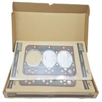 SİLİNDİR CONTASI (1,55) (3 SİLİNDİR) (100 mm)(99486691)      480-55-46 1