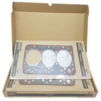 SİLİNDİR CONTASI (1,35) (3 SİL.) (100 mm)(99486691)(4690375)    480-55-46 1