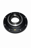 ÖN DİFRANSİYEL TEKER PORYASI 1