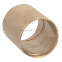 DİREKSİYON KUTU BURCU (UZUN) (YM)      480-70-56 1