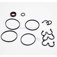 HİDROLİK POMPASI TAMİR TAKIMI (CAPRONİ) (420) (9967849)      CAPRONİ 1