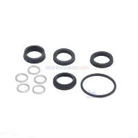 HİDROLİK DİREKSİYON  YAN LİFT TM TK  (005-A) (Anadolu)      55-46-70-56 1