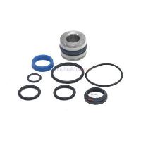 HİDROLİK DİREKSİYON TM.TK. (TAKOZLU) (MF-FORD)      240-3/3600 1