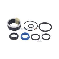 HİDROLİK DİREKSİYON TM.TK. (TAKOZSUZ) (165-285      165-265-285 1